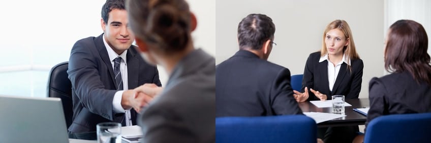 How Do Our Will Writing Experts Support You Remotely Stockbridge
