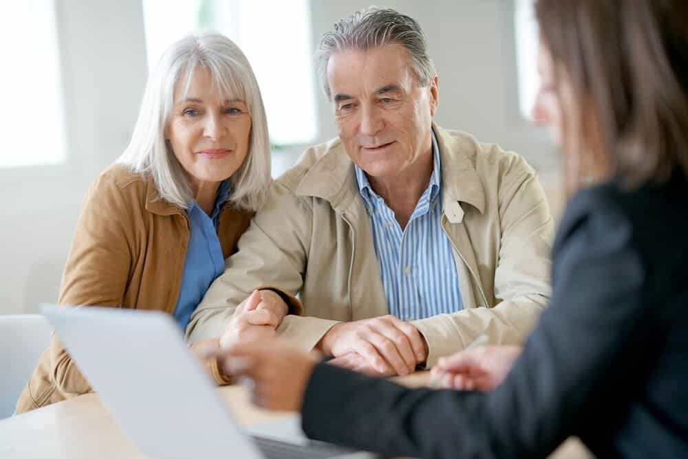 Why Choose Remote Will Writing Over Traditional Appointments Stockbridge