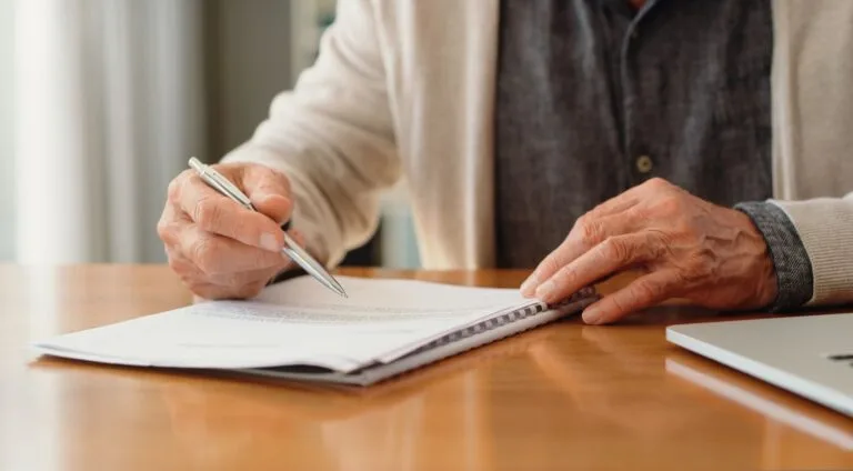Why Will Writing is Important Stockbridge?