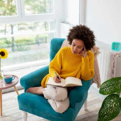 Flexible Life Stockbridge Interest Trust