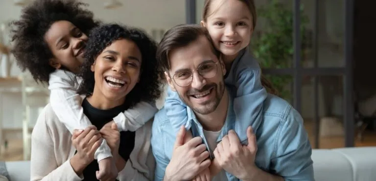 How Can Single, Mirror and Life Interest Wills Protect Your Family Legacy Stockbridge