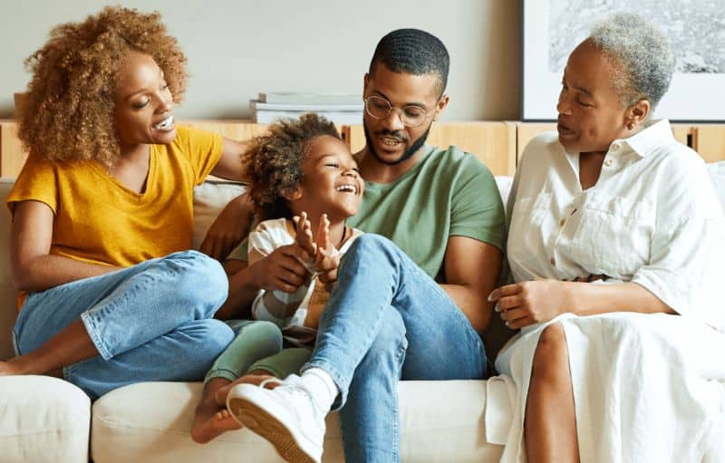 Can These Different Will Types Prevent Family Disputes or Challenges Stockbridge