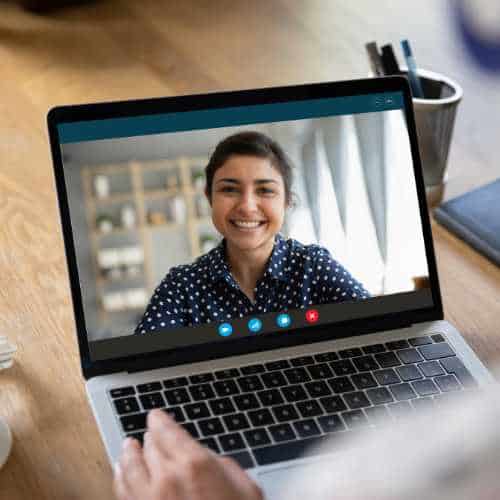 Are Online Will Writing Services More Cost-Effective Than Traditional Solicitors Stockbridge