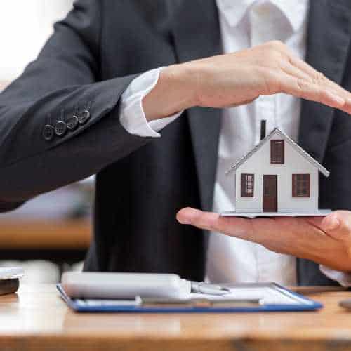 Should You Think About Setting Up Trusts Stockbridge?