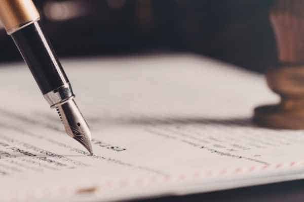 Do the Other Beneficiaries Still Receive Their Inheritance Stockbridge